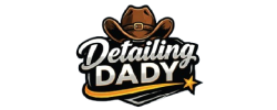 Detailing Daddy